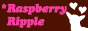Raspberry Ripple